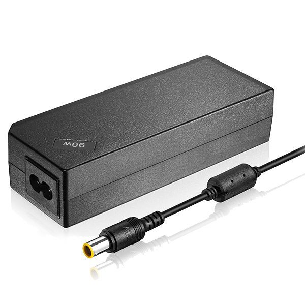 Τροφοδοτικό Laptop 90W Element IBM 20V (7,9x5,4x12)