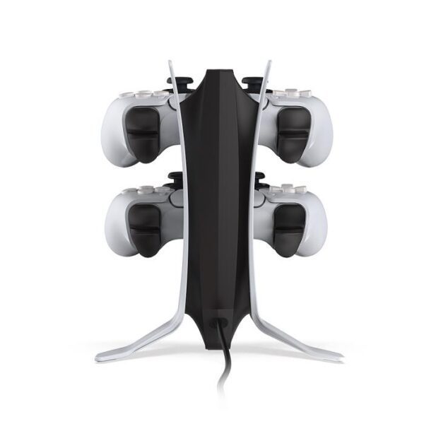 Βάση φόρτισης Gaming Zeroground CH-1500G BESSHO P5