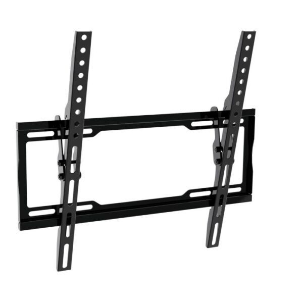 Βάση Τηλεόρασης Επιτοίχια Focus Mount WMS07-44T 26"-60", με Ανάκληση