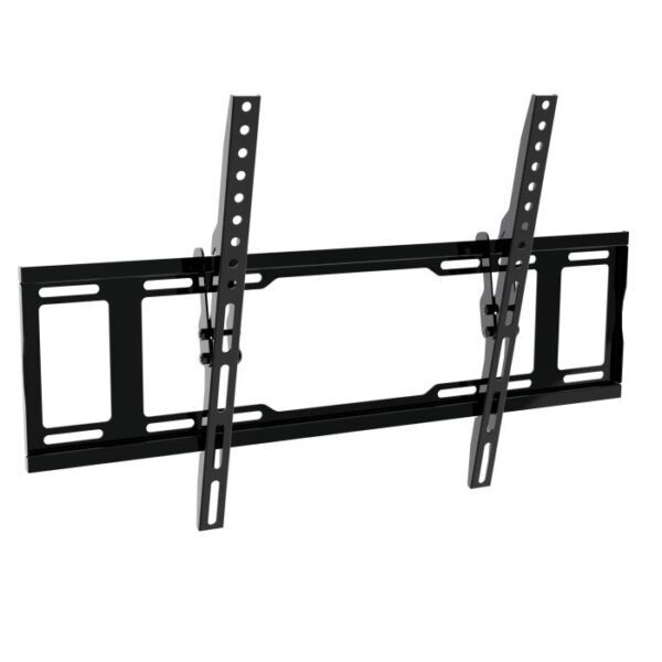 Βάση Τηλεόρασης Επιτοίχια Focus Mount WMS07-64T 37"-75"