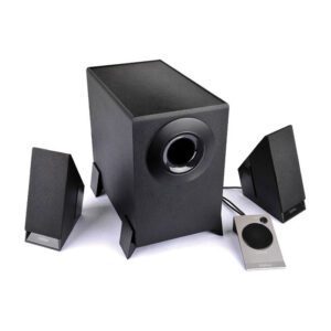 0282487 Ηχεία 2.1 Edifier M1360
