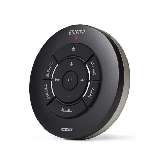 0282513 Ηχεία Edifier S880DB