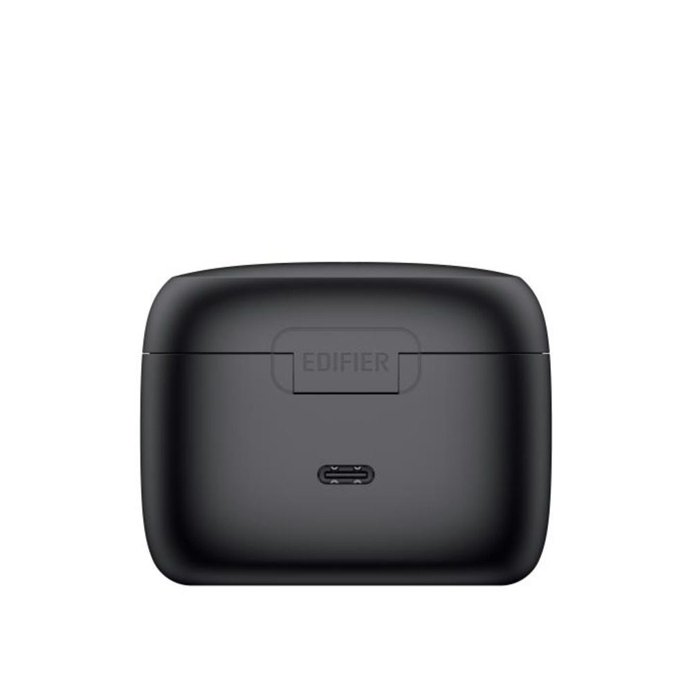 Ακουστικά True Wireless Hybrid ANC ΒΤ Edifier Neodots Μαύρο