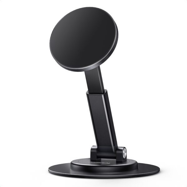 0282973 Βάση Στήριξης Smartphone UGREEN LP862 45376 με Magnetic, Επιτραπέζια