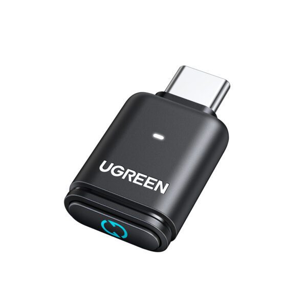 USB-C Bluetooth 5.3 UGREEN BT501 45008