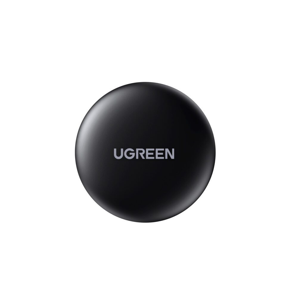 0283072 Φορητή Συσκευή Εντοπισμού BT UGREEN CM520 60387