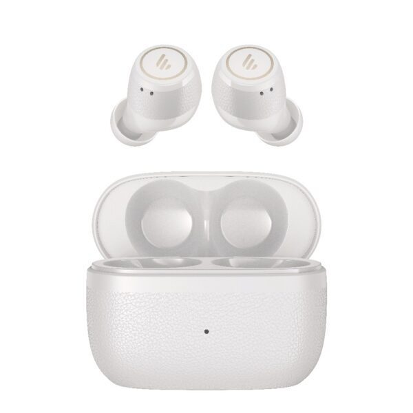 Ακουστικά True Wireless BT ANC Edifier X3 Pro Γκρι