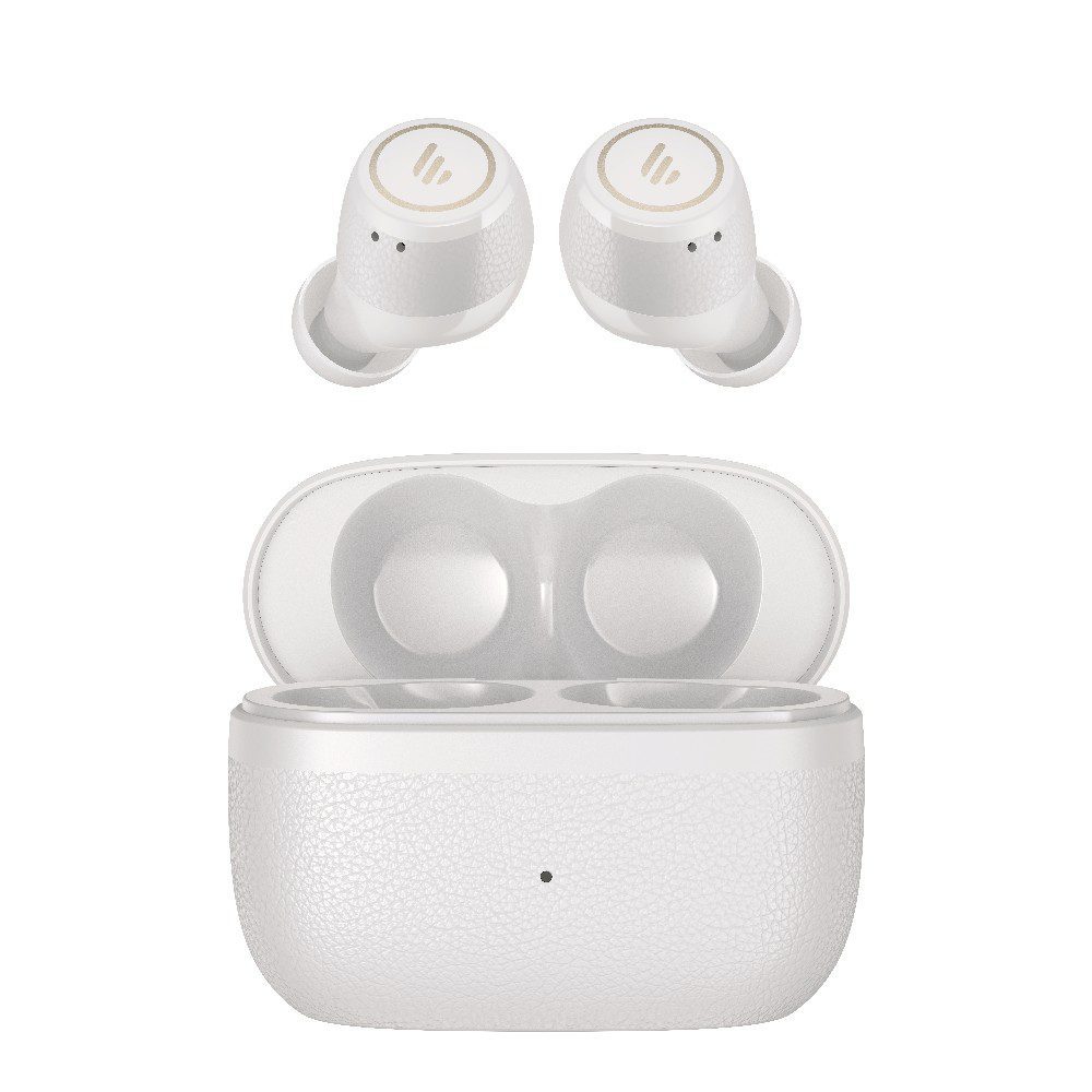 Ακουστικά True Wireless BT ANC Edifier X3 Pro Γκρι