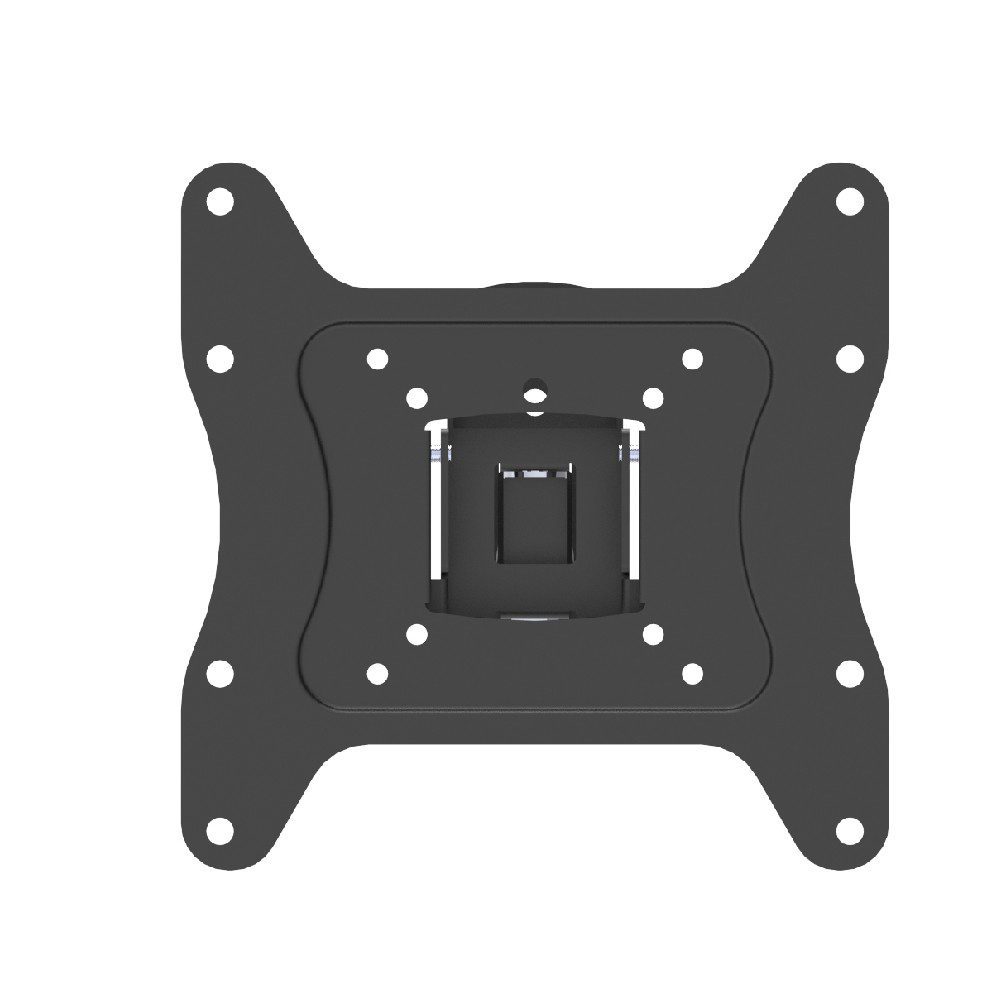 Βάση Τηλεόρασης Επιτοίχια Focus Mount SMS61-22AT-14 17''- 43''