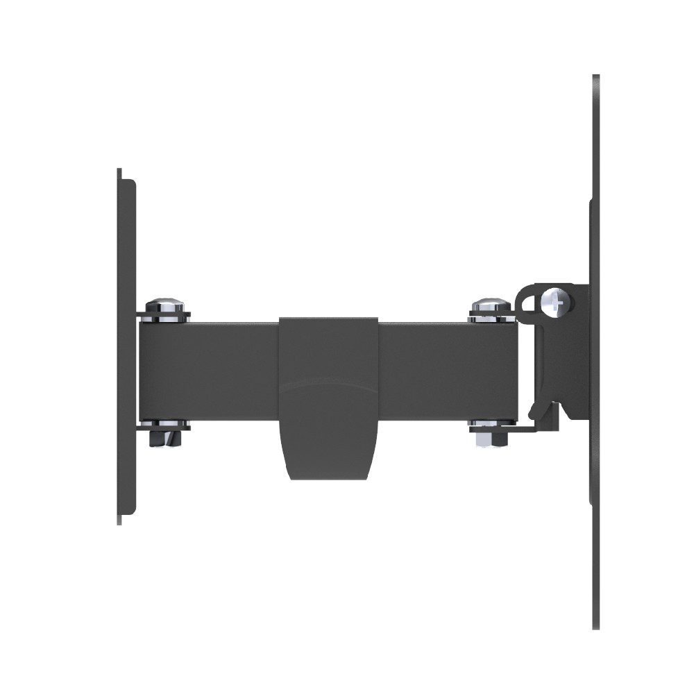 Βάση Τηλεόρασης Επιτοίχια Focus Mount SMS61-22AT-14 17''- 43''