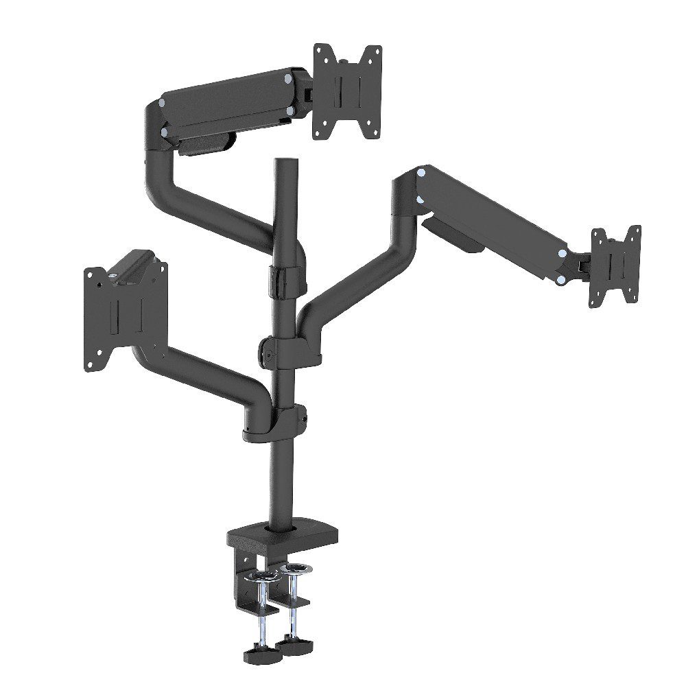 Βάση Οθόνης Focus Mount DLB1033 14'' - 32''