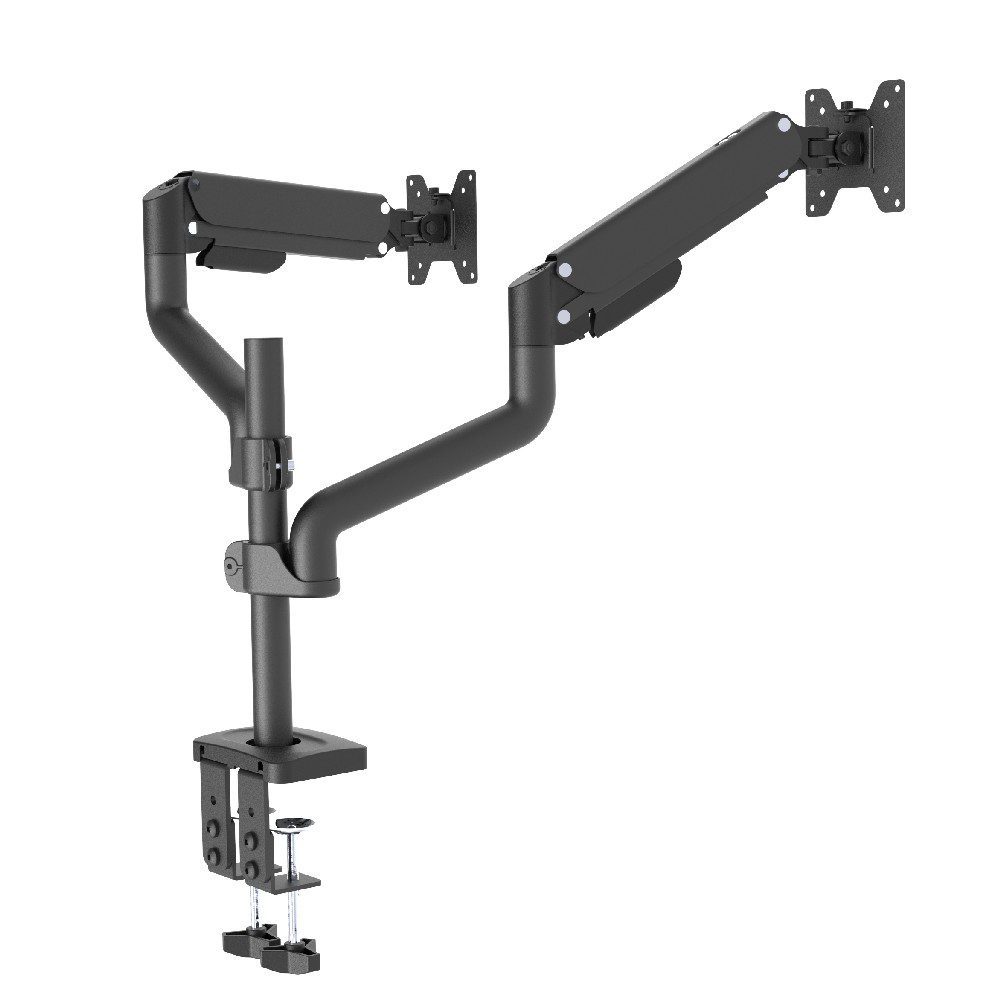 Βάση Οθόνης Focus Mount DLB1022 14'' - 32''