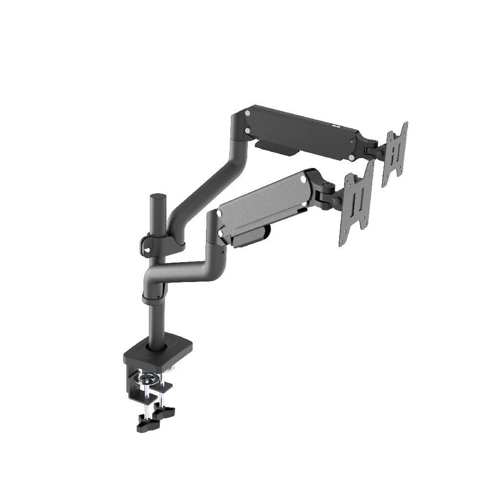 Βάση Οθόνης Focus Mount DLB1022 14'' - 32''