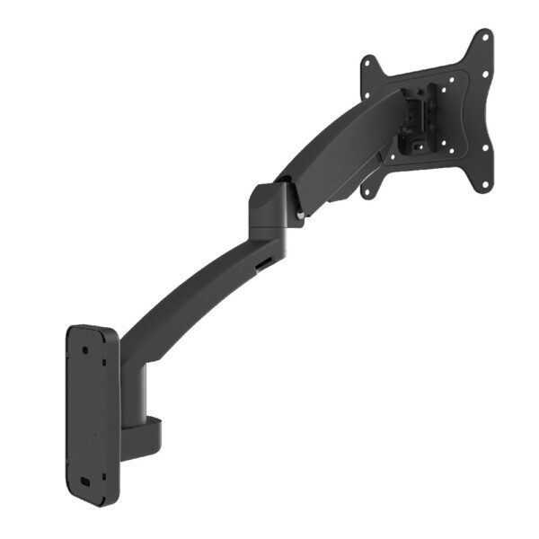 Βάση Οθόνης Focus Mount WMA7222 17'' - 43''