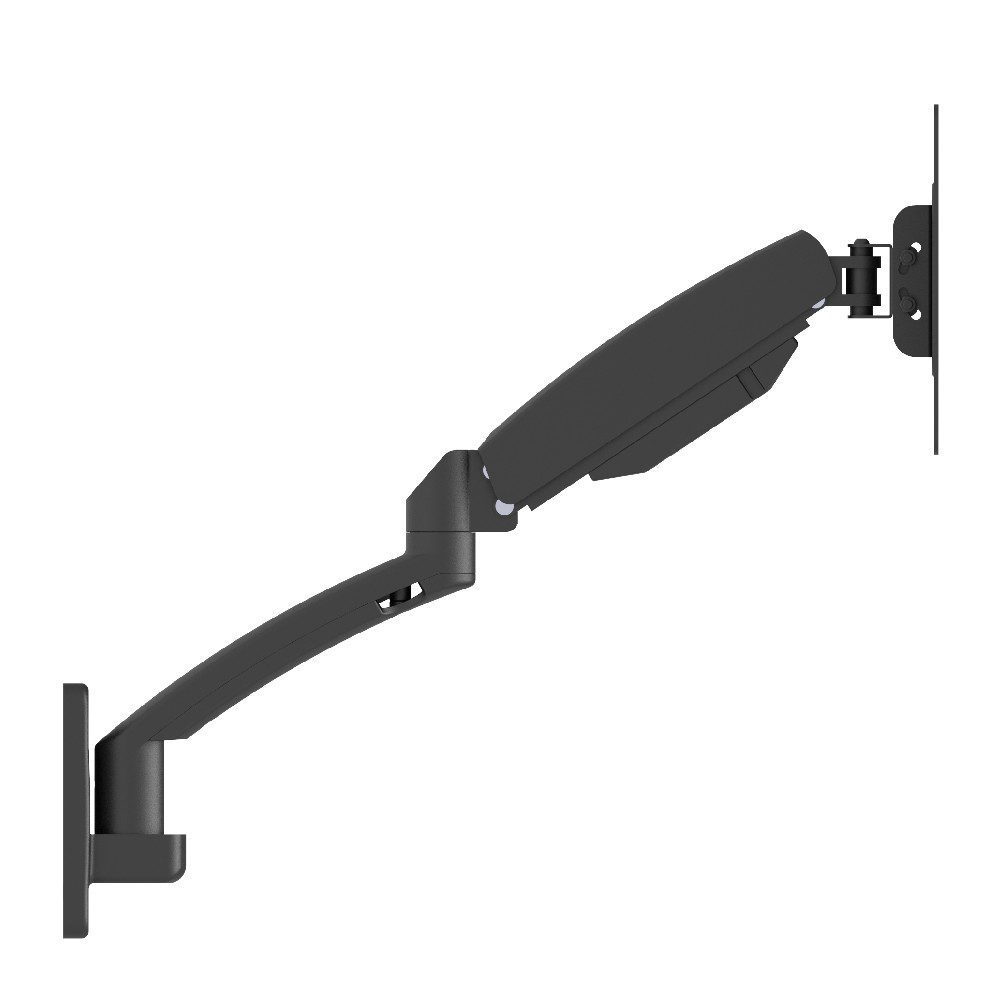 Βάση Οθόνης Focus Mount WMA7222 17'' - 43''