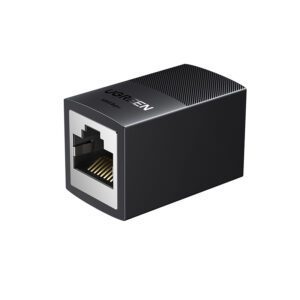 Σύνδεσμος RJ45 UGREEN NW326 55359