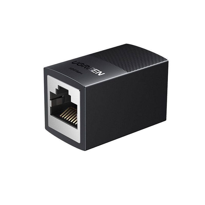 0284199 Σύνδεσμος RJ45 UGREEN NW326 55359