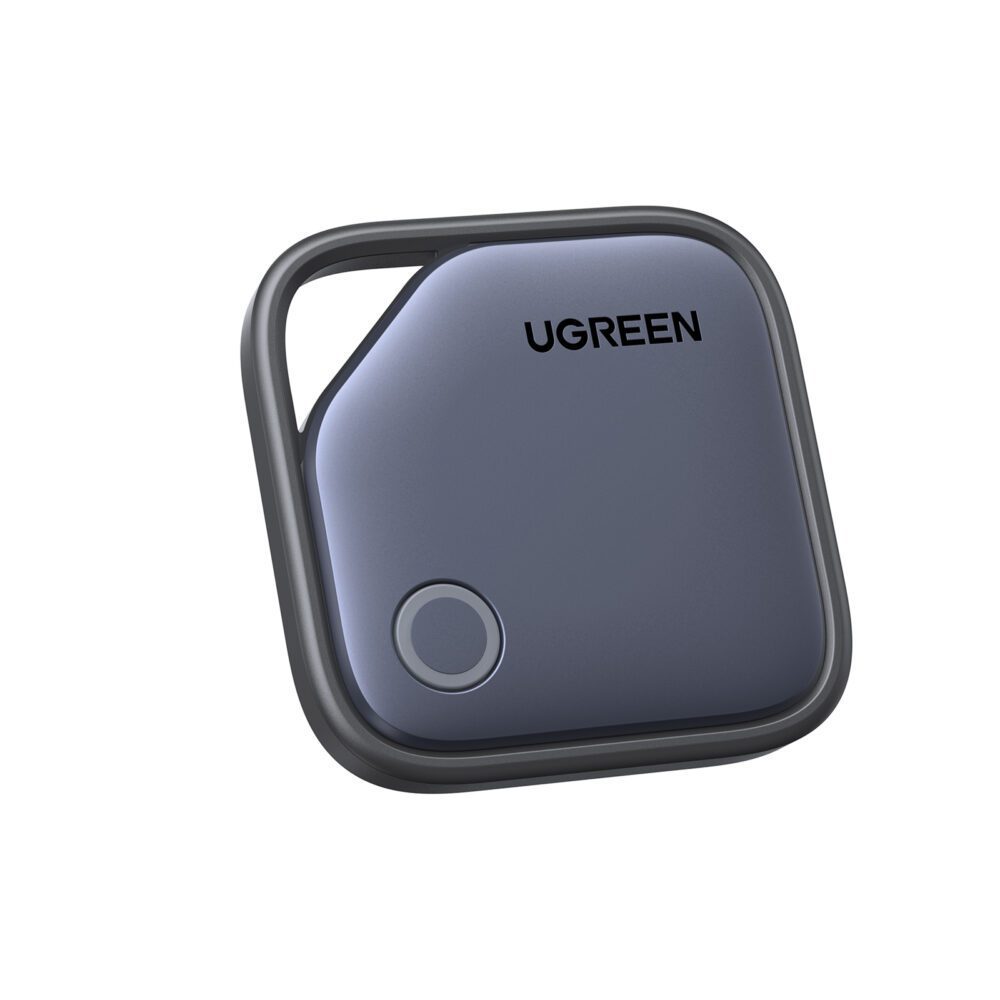 Φορητή Συσκευή Εντοπισμού BT UGREEN CM816 45297