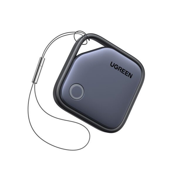 Φορητή Συσκευή Εντοπισμού BT UGREEN CM816 45297