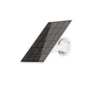 0284302 Ηλιακό Πάνελ BSP-01 Power On