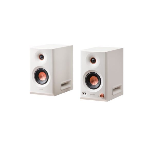 Ηχεία Edifier MR5 Λευκό