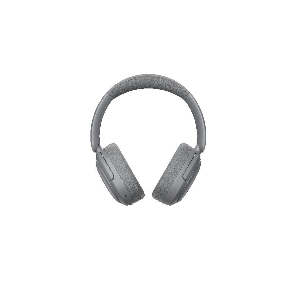 Ακουστικά Κεφαλής BT Hybrid ANC Edifier W800BT Pro Γκρι