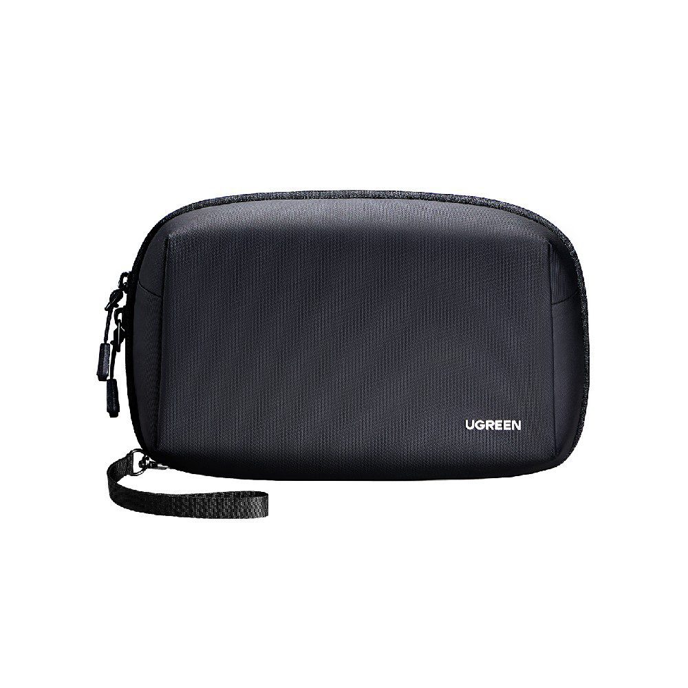 Τσάντα Αποθήκευσης UGREEN LP931 65554 Μαύρο