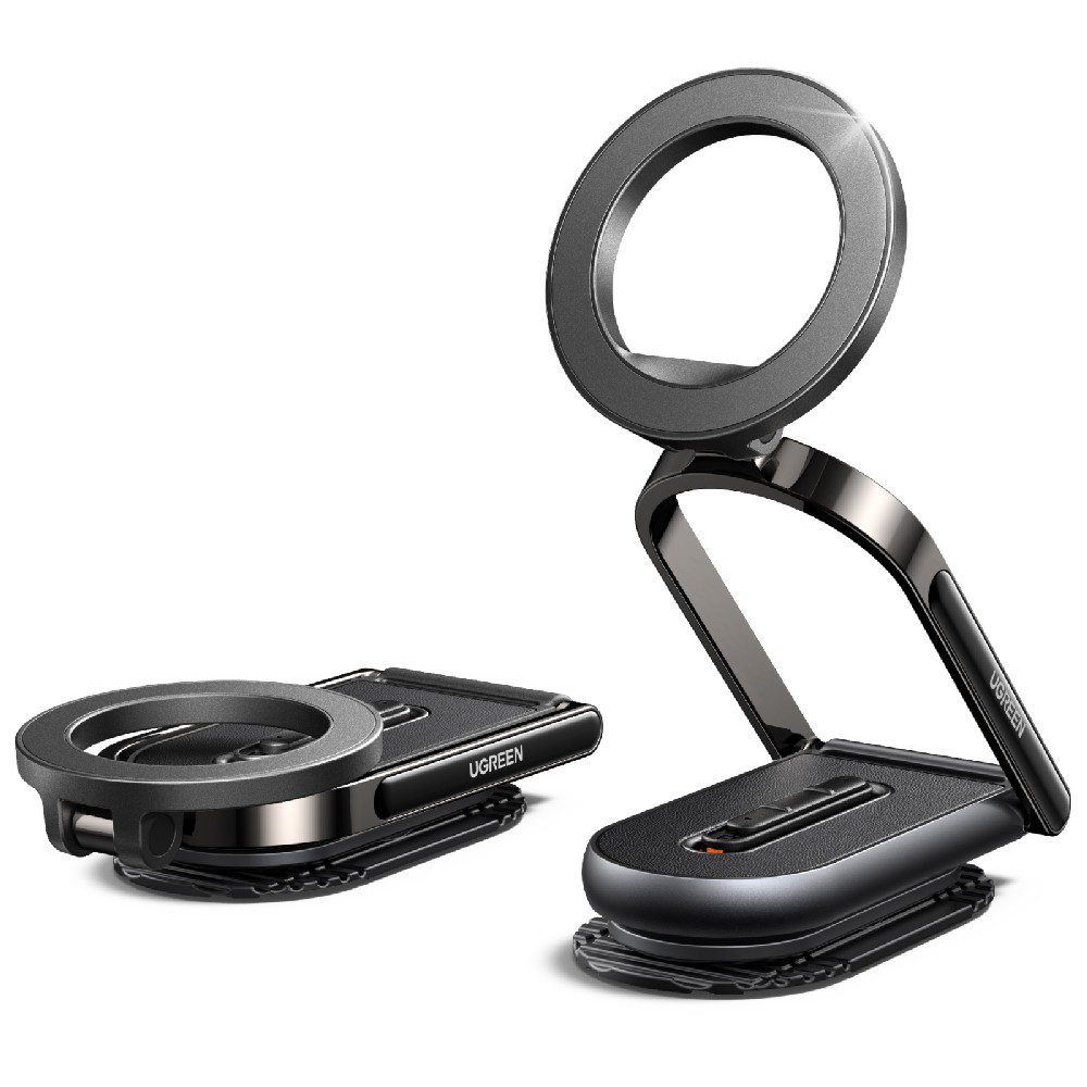 0284599 Βάση Στήριξης Smartphone UGREEN LP924 65186, Magnetic για Αυτοκίνητο