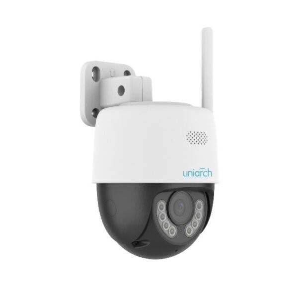Κάμερα IP Wi-Fi Uniarch Uho-P1H-M3F4D by UNV