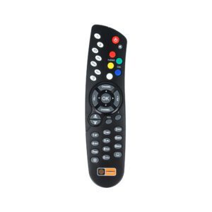Remote controller for Echostar HD7200