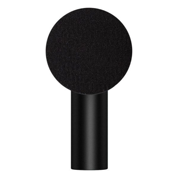 Baseus cordless electric polishing machine 30W 4000mAh black (CRDLQ-B01)eng