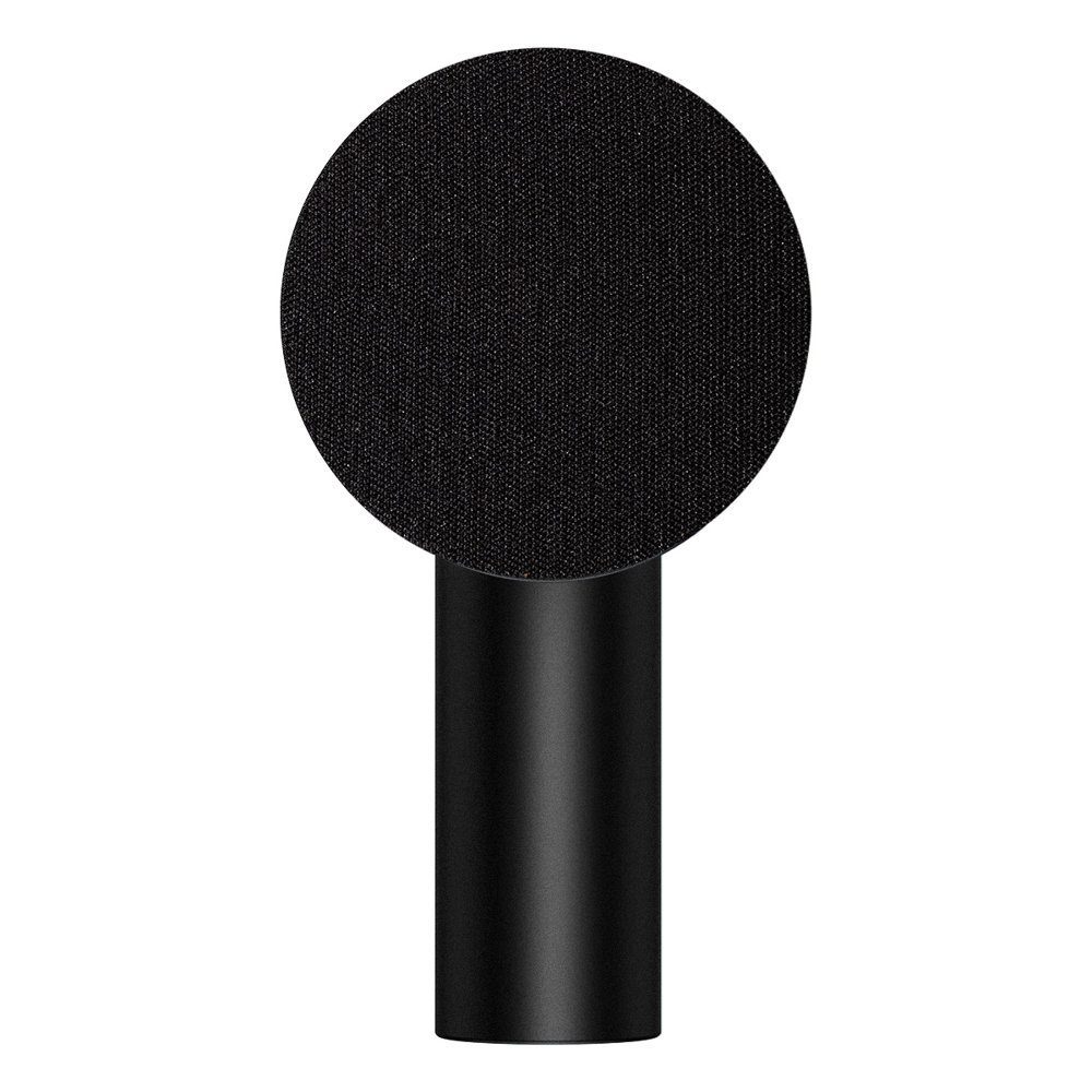 Baseus cordless electric polishing machine 30W 4000mAh black (CRDLQ-B01)eng