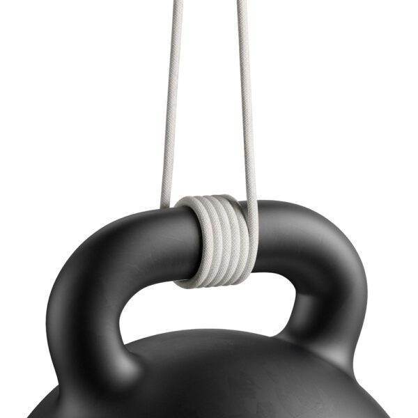 Baseus Dynamic Series USB - USB Type C cable 100W 2m white (CALD000702)eng