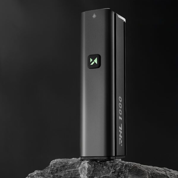 184328_9 Wozinsky WSBLB3 Front (1000 lm) and Rear USB-C Bike Light Set - Blackeng