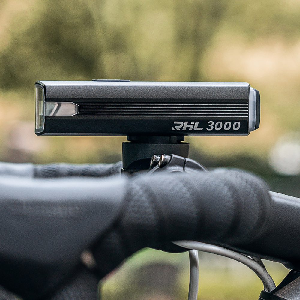 184329_6 Wozinsky Front Bike Light + USB-C Cable (3000 lm) - Blackeng