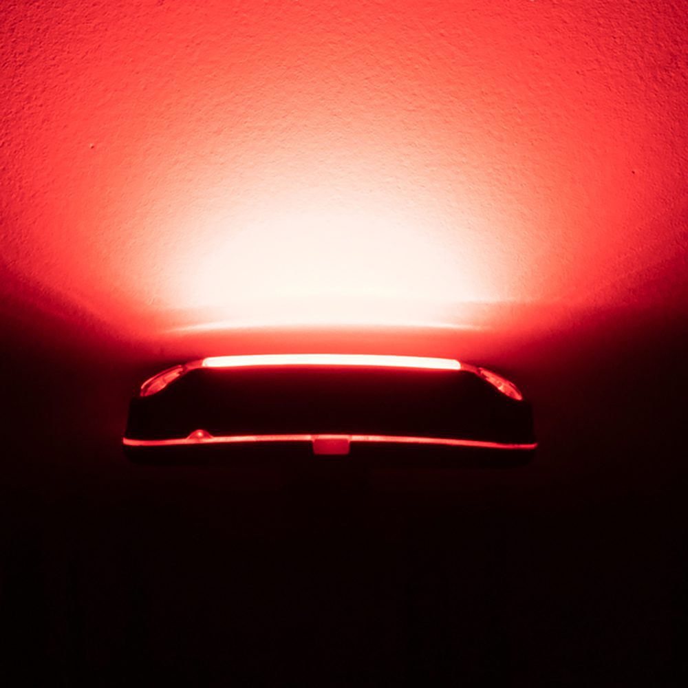 184365_10 Wozinsky WSBLB2 Front (400 lm) and Rear USB-C Bike Light Set - Blackeng