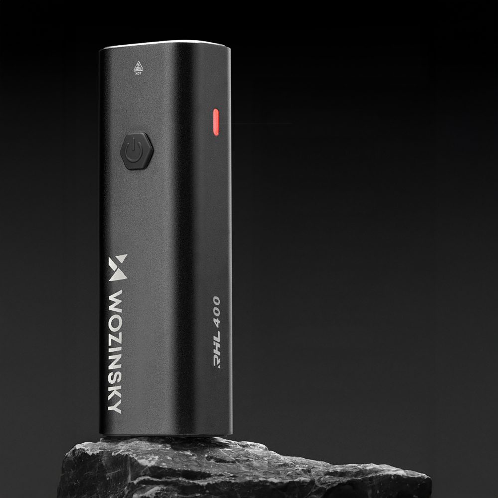 184365_6 Wozinsky WSBLB2 Front (400 lm) and Rear USB-C Bike Light Set - Blackeng