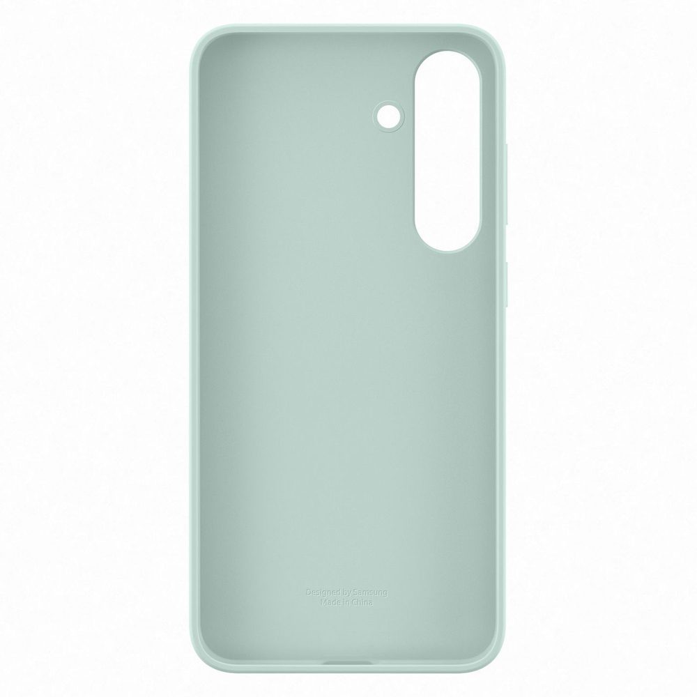 Samsung Silicone Case EF-PS936CMEGWW for Samsung Galaxy S25+ - minteng