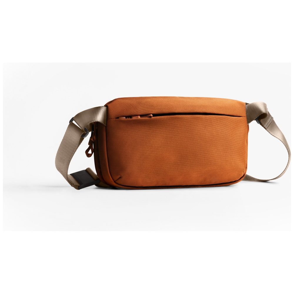197636_2 Uniq Crossbody Denver 5L Bag - Orangeeng