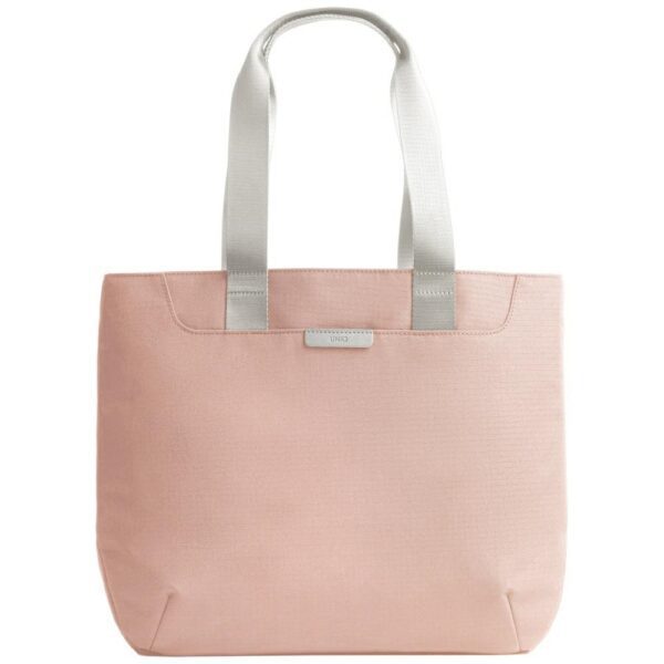 Uniq Arden Tote 16L Bag - Pinkeng