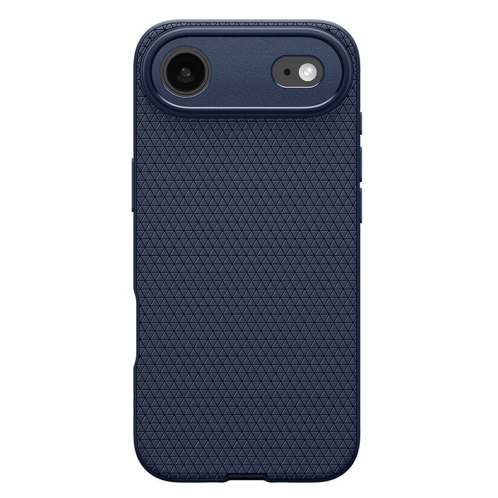 198758_2 Spigen Liquid Air Case for iPhone 17 Air - Blueeng