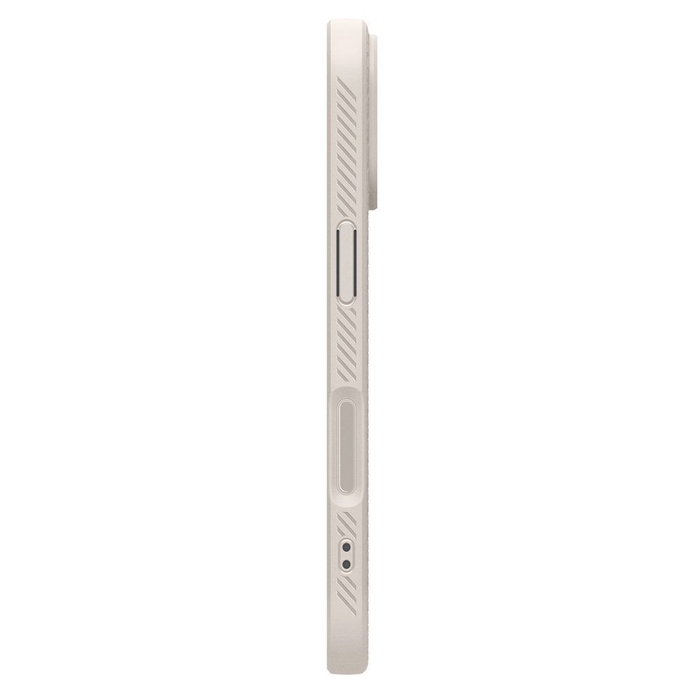 198760_5 Spigen Liquid Air case for iPhone 17 - titaniumeng