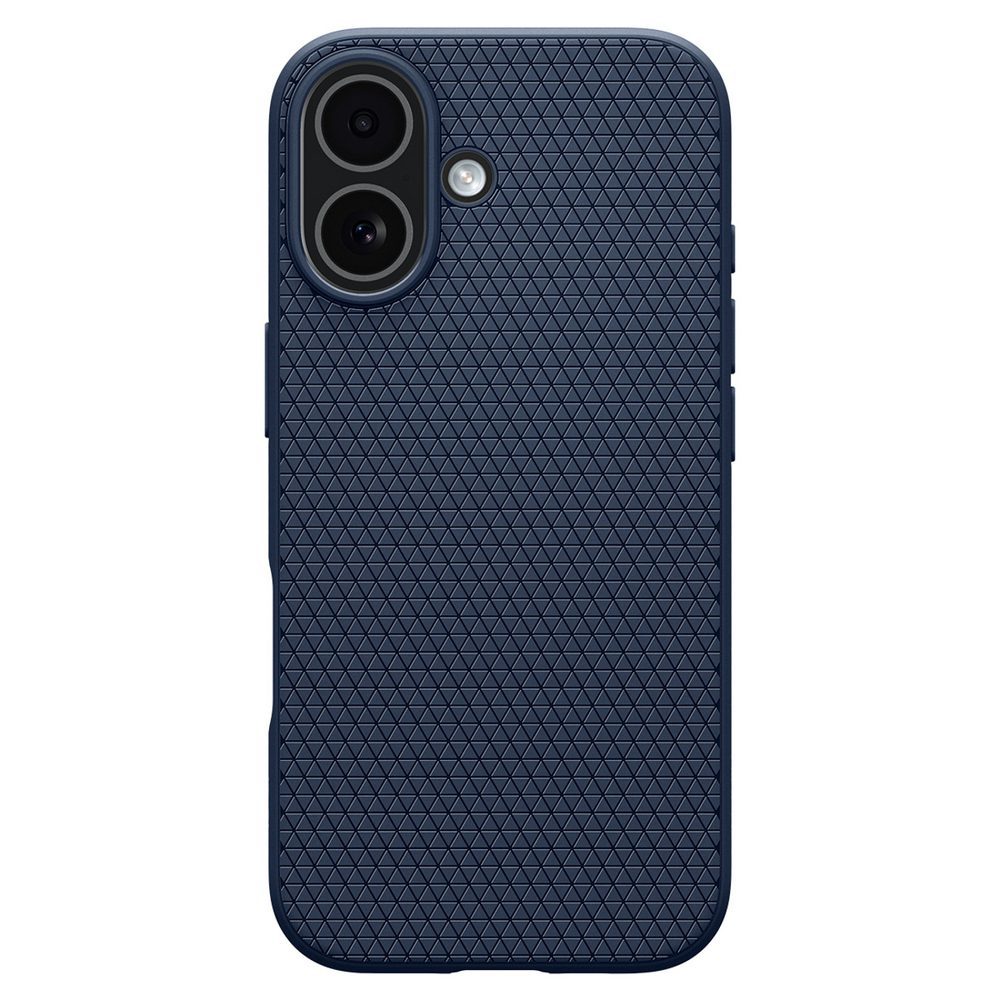 198761_2 Spigen Liquid Air Case for iPhone 17 - Blueeng