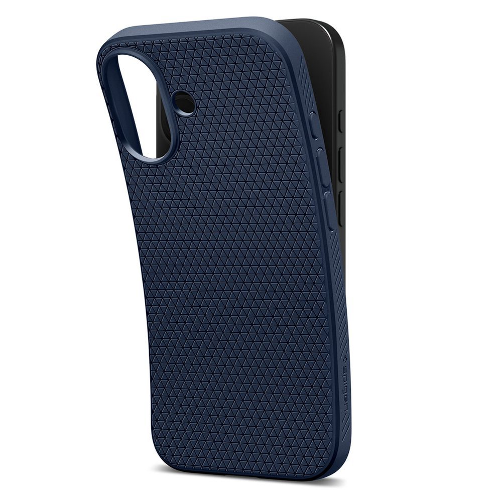 198761_6 Spigen Liquid Air Case for iPhone 17 - Blueeng