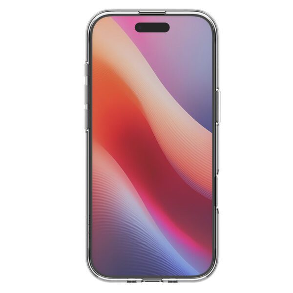 198771_3 Spigen Liquid Crystal MagSafe Case for iPhone 17 Air - Clear and Whiteeng