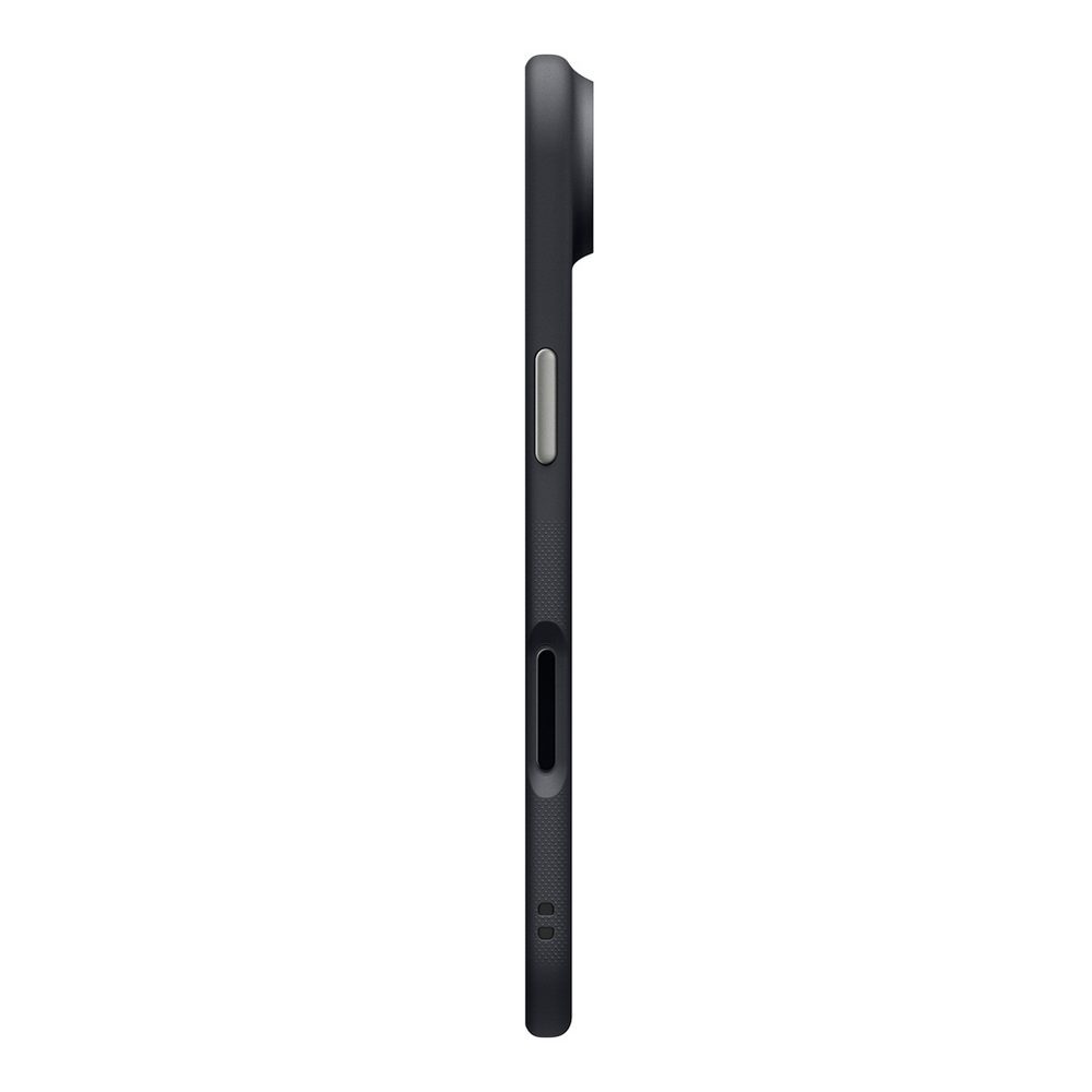 198775_6 Spigen Nano Pop MagSafe Case for iPhone 17 Air - Blackeng