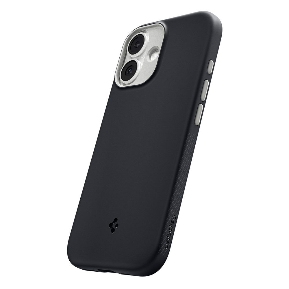 198777_6 Spigen Nano Pop MagSafe Case for iPhone 17 - Blackeng