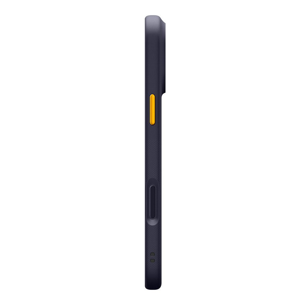 198780_5 Spigen Nano Pop MagSafe case for iPhone 17 Pro - navy blueeng