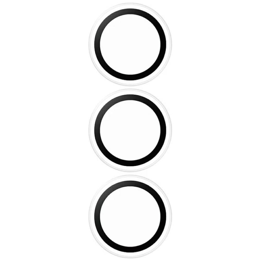 199185_3 PanzerGlass Hoops Tempered Glass Lens Cover for Samsung Galaxy Z Fold 7eng