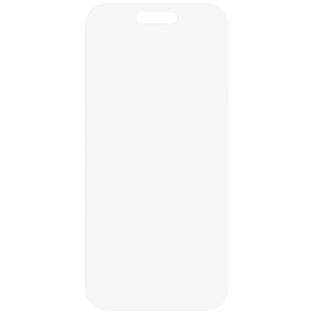 201389_3 PanzerGlass Armor Anti-Reflective EasyAligner Tempered Glass for iPhone Aireng